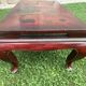 Chinese coffee table
