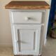 Buffet vintage solid wood countrystyle