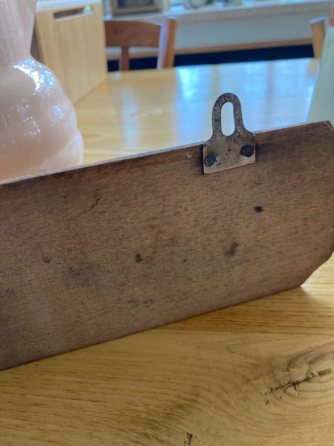 Towel towel holder hand towel wiper