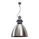 Large Industrial Ceiling Lamp, 1980s