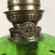 Kerosene lamp Kosmos Brenner