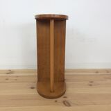 Art Deco harness sofa spot