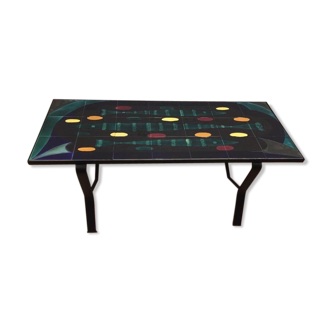 Vallauris table 1950