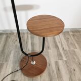Floor lamp by Robert Slezak for Slezak Factories