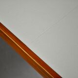 Extendable Pastoe Dining table