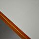 Extendable Pastoe Dining table