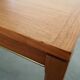 Coffee table, Danish design, 1970s, made in Denmark