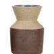 Søholm / Einar Johansen “3207” Vase / Mid-Century Danish Modern, 1960s