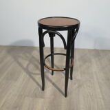 50s bar stool