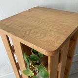 CD Swivel Tower