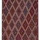 Rug 160x247 cm