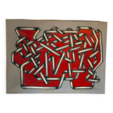 Modern school by Michelini