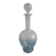 Crystal wine carafe Baccarat Pompadour antique crystal wine decanter