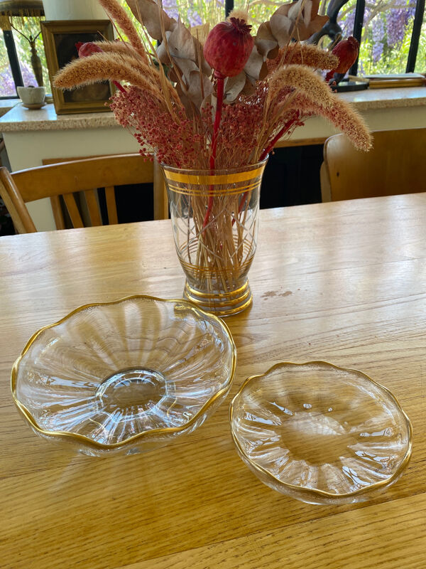 Coupe Clain & Perrier