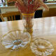 Clain & Perrier Cup