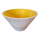Kéramos Sèvres ceramic cup from the 50s