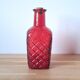 Carafe