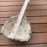 Raku pocket empty