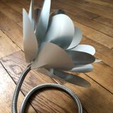Paire de lampes