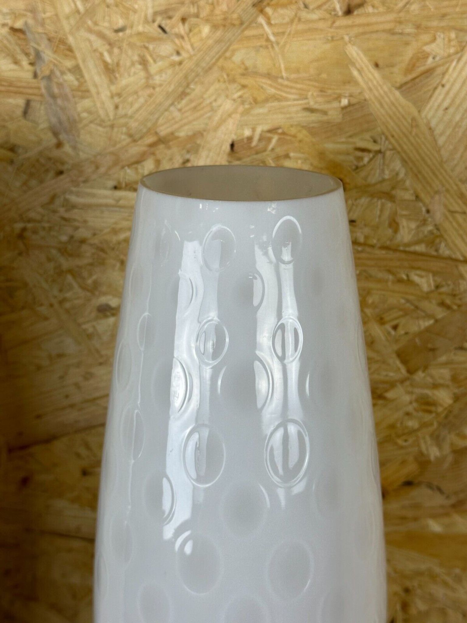 Como wall lamp by Aloys Gangkofner for Peill & Putzler, 60/70