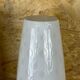 Como wall lamp by Aloys Gangkofner for Peill & Putzler, 60/70
