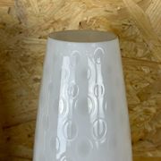 Como wall lamp by Aloys Gangkofner for Peill & Putzler, 60/70