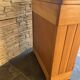 Vintage Meuble de rangement maison regain 1960 Perriand les arcs 