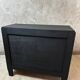Art Deco Chest of Drawers