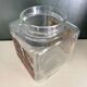 Old Viandox jar