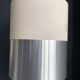 Lampe années 70