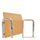 Gerrit Rietveld, Limited Edition HOPMI Chair