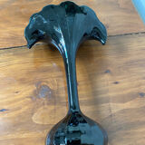 Opaline vase
