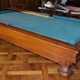 Billard gomez