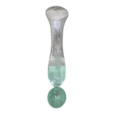 Vase soliflore