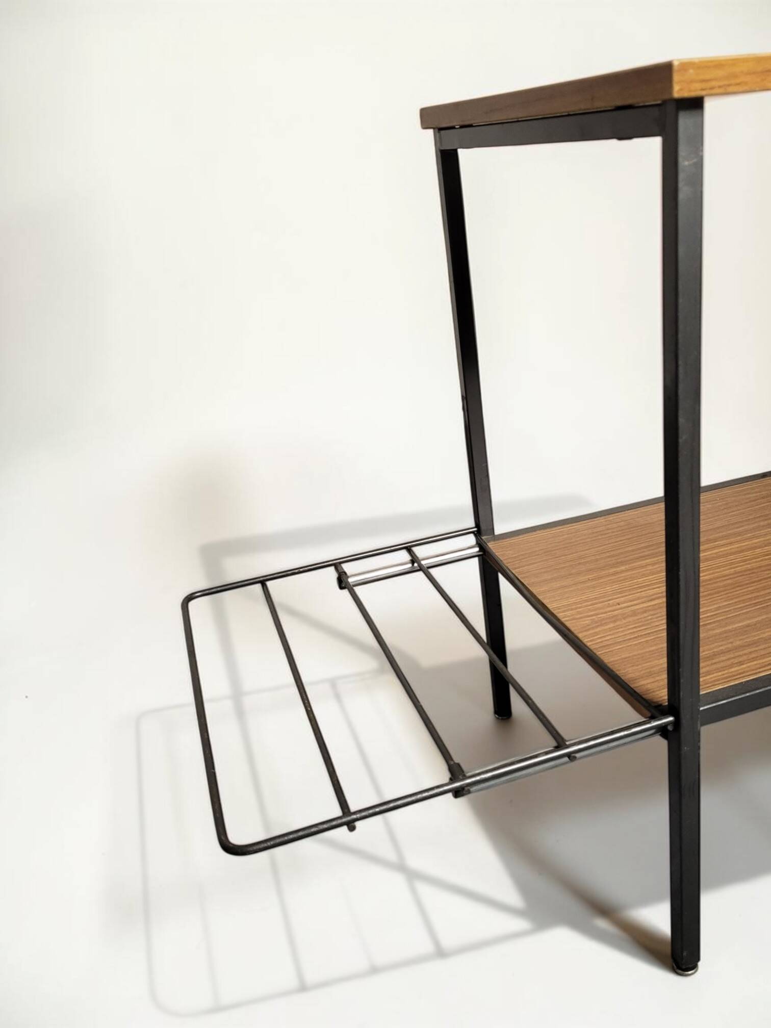 Side table / end table 1960s