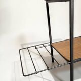 Side table / end table 1960s