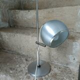 Lampe Eye ball 70'