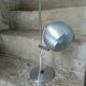 Lampe Eye ball 70'