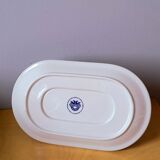 Sauceboat Villeroy and Boch, Atlantic.