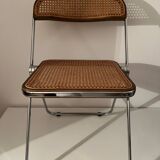 Chaise pliable Giancarlo Piretti