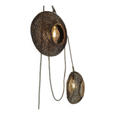 Lampes murales