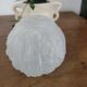 Petit vase boule art déco n°3