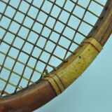 Golden Crown Tournamen model collection
