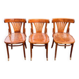 bistro chair