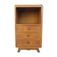 Furniture-Deco high