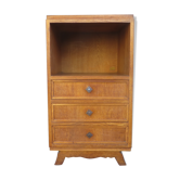 Furniture-Deco high