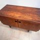 1960s Mid century rosewood Sideboard - Denmark / marked by manufacturer