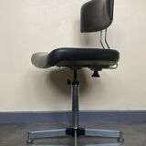 Chair oem strafor