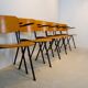 Marko industrial Chair