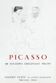 Affiche galerie Guiot Pablo Picasso 1973